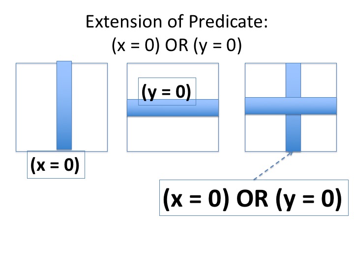 Fig4